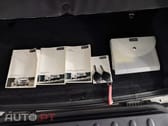 Smart ForTwo 1.0 mhd Passion 71