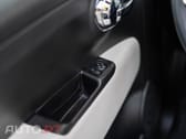 Fiat 500C 1.0 Hybrid Star