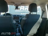 Citroen C3 1.2 PureTech Shine