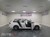 Volkswagen Golf 1.6 HDI CONFORTLINE