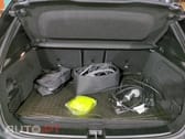 Mercedes-Benz EQA 250 Progressive