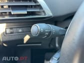 Peugeot 3008 1.6 Hybrid Allure e-EAT8