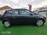 Opel Corsa 1.2 Cosmo