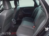 Cupra Leon ST 1.5 e-Hybrid DSG