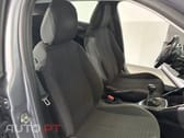 Peugeot 2008 1.2 PureTech Active