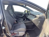 Toyota Corolla 1.8 Hybrid Comfort