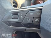 Seat Arona 1.0 TSI Style DSG