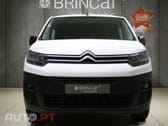 Citroen Berlingo 1.5 BlueHDi M Feel