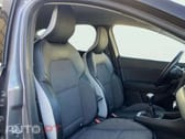 Renault Captur 1.0 TCe Techno