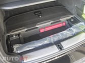 BMW 530 e Pack Desportivo M