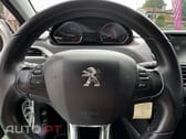 Peugeot 2008 1.2 PureTech Style