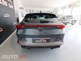 Cupra Formentor 1.5 TSI Plus DSG