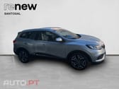 Renault Kadjar Intens