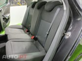 Seat Ibiza 1.6 TDI Reference