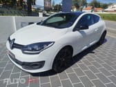 Renault Mégane Coupe 1.5 dCi GT Line