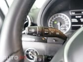 Mercedes-Benz B 180 Style Aut.