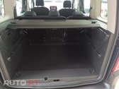 Citroen Berlingo 1.2 PureTech M Shine