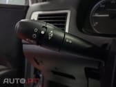 Peugeot 307 SW 1.4 HDi XR
