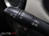 Nissan Micra Micra 1.0 IG-T N-Design Black