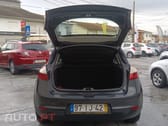 Renault Mégane 1.5 dCi Confort