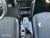 Peugeot E-2008 50 kWh Active