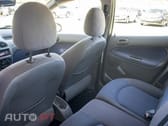 Peugeot 206 1.1
