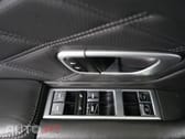 Bentley Continental GT V8
