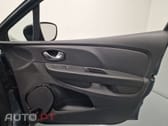 Renault Clio 1.5 dCi Limited