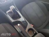 Peugeot 308 1.2 PureTech Style