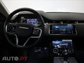 Land Rover Evoque 1.5 P300e AWD S Auto