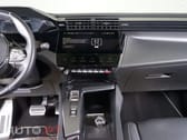 Peugeot 308 1.2 PureTech GT Pack EAT8