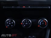 Renault Clio 1.0 Tce Evolution Bi-fuel