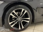 BMW 420 d Line Sport Auto