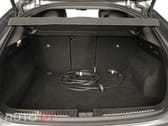 Renault Rafale Rafale 1.2 Hyper Hybrid E-Tech Esprit Alpine