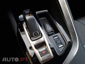 Peugeot 3008 1.5 BlueHDi Allure EAT8