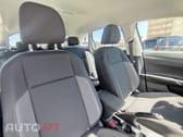 Volkswagen Taigo 1.0 TSI Urban DSG