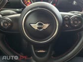 MINI Clubman One D 4Business Nav