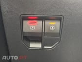 Renault Mégane E-Tech EV60 220hp optimum charge Iconic