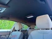 BMW 118 dA Pack M