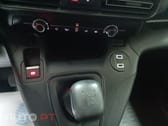 Citroen Berlingo VAN XL 1.5 BLUE HDI
