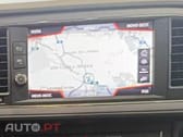 Seat Leon 1.0 EcoTSI Style