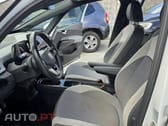 Volkswagen Id.3 58 kWh 1st