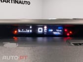 Citroen C3 Outro