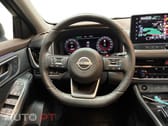 Nissan X-Trail 1.5 e-Power Tekna