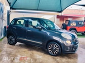 Fiat 500L Pop Star S&S