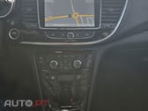 Opel Mokka X 1600 CDTI