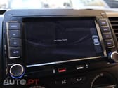 Volkswagen Transporter 1.9 TDi 105 Extra AC