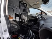 Ford Transit 1.5 TDCi Limitada