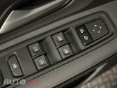 Dacia Sandero Sandero 1.0 TCe Stepway Extreme