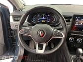 Renault Captur 1.6 E-Tech Business
